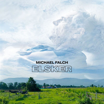 Michael Falch - Elsker
