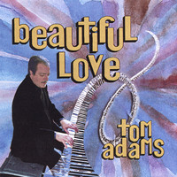 Tom Adams - Beautiful Love