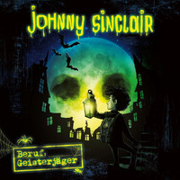 Johnny Sinclair - Beruf: Geisterjäger