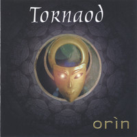 Tornaod - Orin