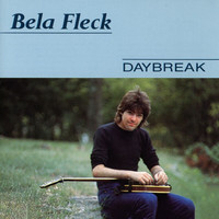 Béla Fleck - Daybreak