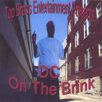 DC - On The Brink
