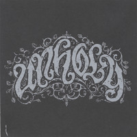 Unholy - Awaken The Sleep