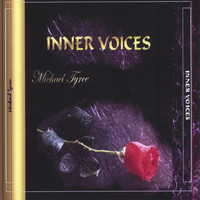 Michael Tyree - INNER VOICES