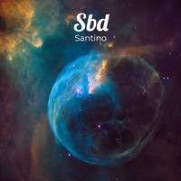 Santino - Sbd