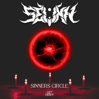 SEVNN - Sinners Circle
