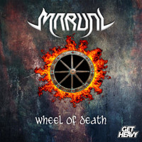 Marual - Wheel of Death