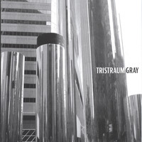 Tristraum - Gray