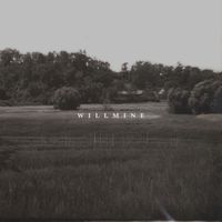 Federico Albanese - Willmine