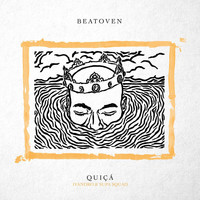 Beatoven - Quiçá (Explicit)