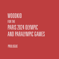 Woodkid - Prologue