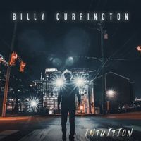 Billy Currington - Intuition