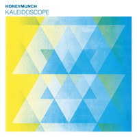 Honeymunch - Kaleidoscope