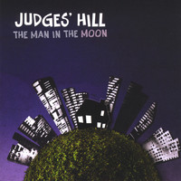 The Man In The Moon - Judges' Hill