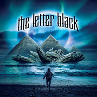 The Letter Black - The Letter Black