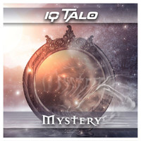 IQ-Talo - Mystery