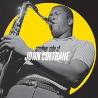 John Coltrane - Trinkle, Tinkle
