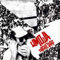 Umoja Orchestra - Dinner at the Republic
