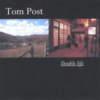 Tom Post - Double life