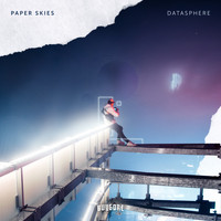 Paper Skies - Datasphere