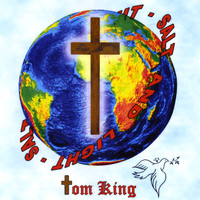 Tom King - Salt & Light