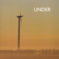 Under - Under E.P.
