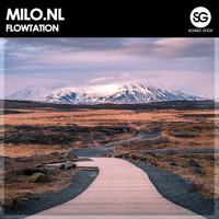 Milo.nl - Flowtation