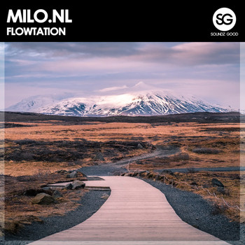 Milo.nl - Flowtation