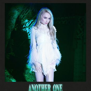 Kim Petras - Another One