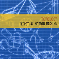 Topology - Perpetual Motion Machine
