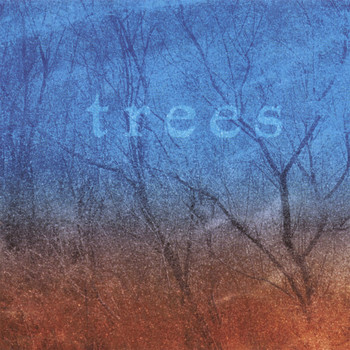 Trees - Trees
