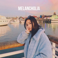 Mikara - Melancholia