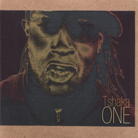 Tshaka Campbell - One