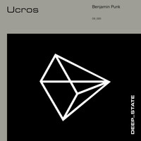 Ucros - Benjamin Punk