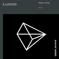 Luccio - Peace in Qroo