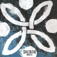 Saltatio Mortis - Nie allein