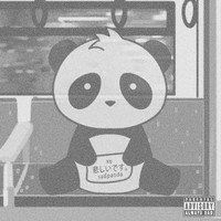 Sad Panda - chill beats for pandas