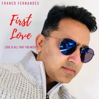Franco Fernandes - First Love