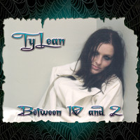 TyLean - Between 10 and 2