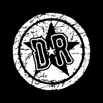DR - Libera