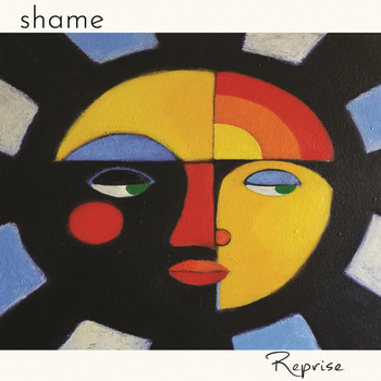 Shame - Reprise