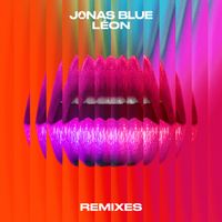 Jonas Blue - Hear Me Say (Soda State Remix)