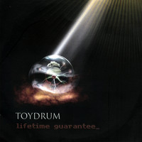 Toydrum - Lifetime Guarantee