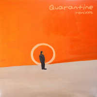 Third Attempt - Quarantine Remixes