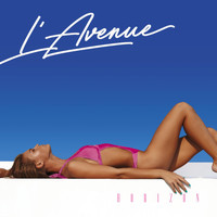 L'Avenue - Horizon