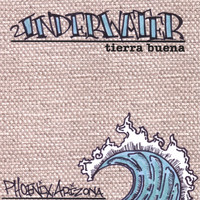 Underwater - Tierra Buena