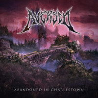 Aversed - Abandoned in Charlestown (Live) (Explicit)