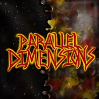 Warren - Parallel Dimensions (Explicit)