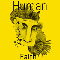Faith - Human