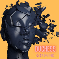 Rewind - Duchess